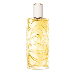 Les Ô de Lancôme Ô Zenith - Eau de Toilette
